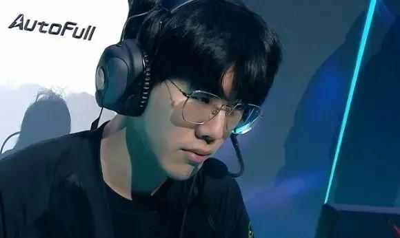 到乐透秀 到乐透秀