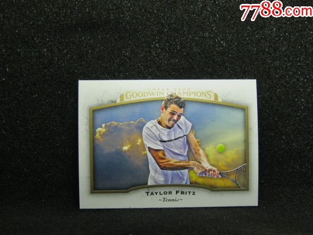 博彩平台在