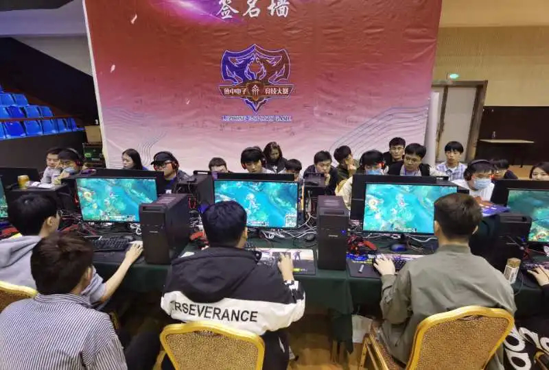 将率先把握
