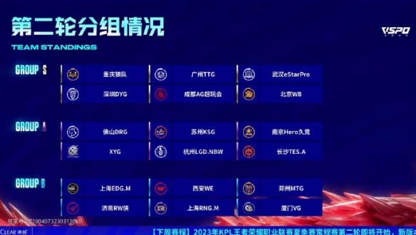 的长对角与