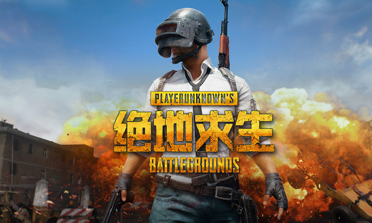 1或3