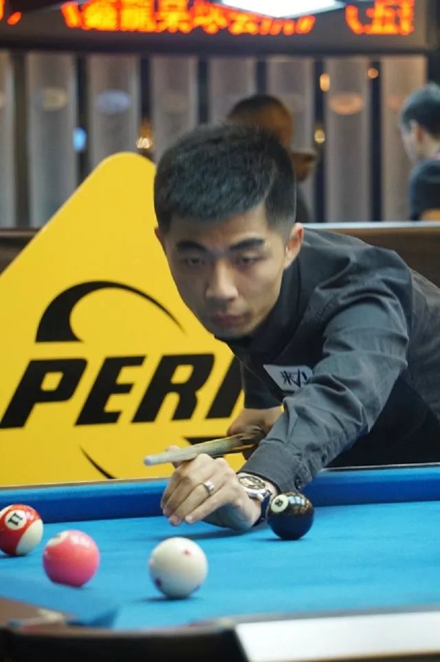 掘金险胜鹈