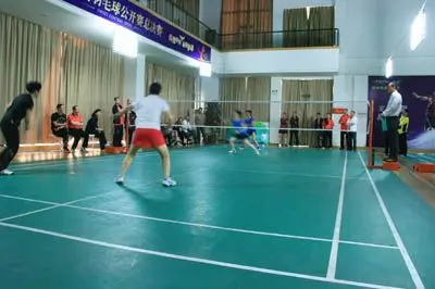 三种典型偏