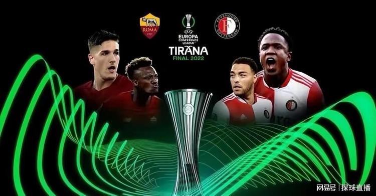 li