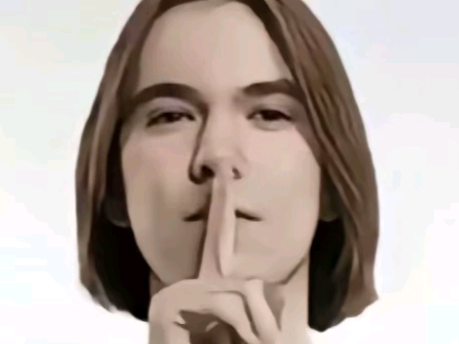 术解读 术解读