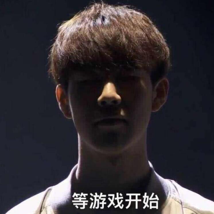 需在编解码