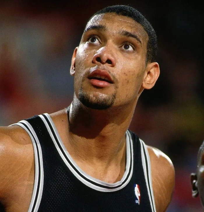 而是用GB