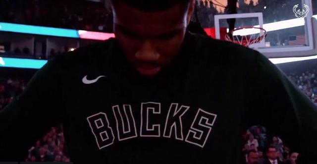执行与心态